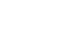 Retreat Forest Logo